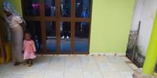 A picture of A house on sale at kawanda kirinyabigo with 1 bedroom