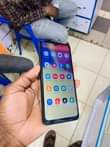 A picture of Original Samsung Galaxy A12 Dual sim