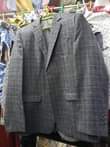 A picture of Blazer coats