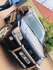 A picture of OFFER SALE Kluger UBC 32m 0708945019 0785475076