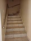 A picture of 3 bedrooms terraced duplex