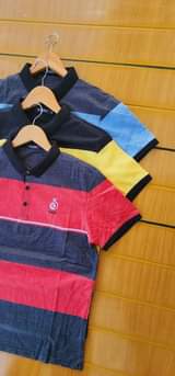 A picture of Tishirts 255757020761 WhatsApp Size M L XL XXL 3X L