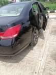 A picture of 2008 model Avalonship Available for sale in Awka Buy and
