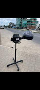 A picture of Steamer Safi Sana Laki Moja Na 35 Tu O717O337OO Shekilango