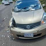 cars_under_200k