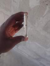 A picture of SAMSUNG S6 EDGE
