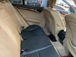 A picture of 2011 c300 3 350m