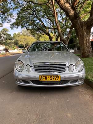 classifieds/cars mercedes