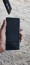 A picture of Samsung s21 uttra