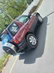 A picture of 3 2m 0688 147887
