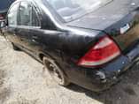 A picture of 2007 Nissan Sunny