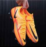 A picture of Phantom shoes