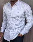 A picture of SHIRT KALI ORIGINAL TSH 20 000 SIZE M 2XL PIGA