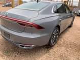 A picture of For sale Call08138580760