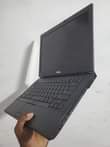 A picture of Dell latitude e5410 core i5