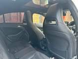A picture of Mercedes Benz Aclass 2014 diesel turbo 22m