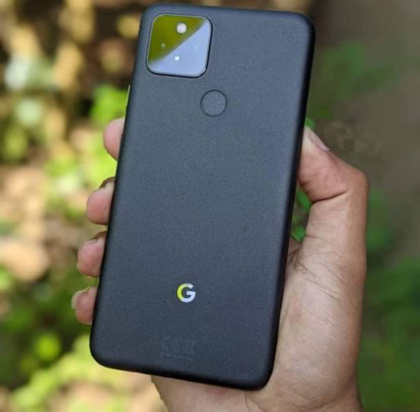 google pixel