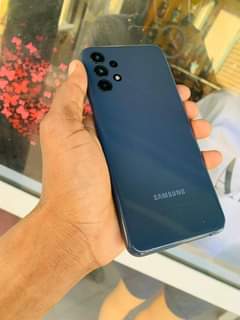 samsung a13