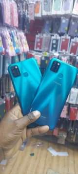 samsung a10