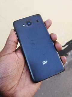 redmi