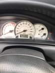 A picture of Toyota Corolla 2006