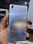 A picture of Sony Xperia performance