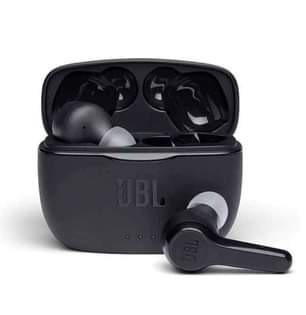 earbuds