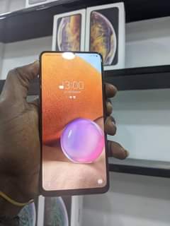 samsung a32