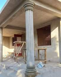 A picture of Decoration