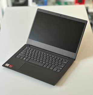 lenovo laptop