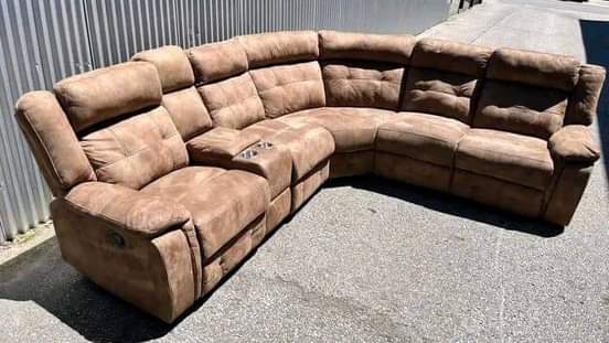 sofas