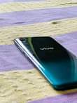 A picture of VIVO Y1s