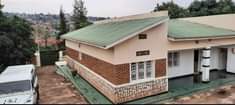 A picture of Inzu nziza igurishwa muri kigali kanombe