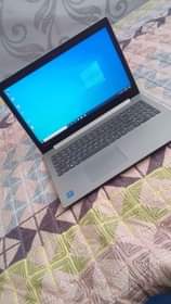 classifieds/laptops