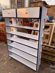 A picture of Closet