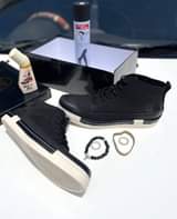 A picture of Casual Shoes for Men