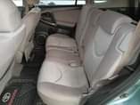 A picture of Rav4 2006 07
