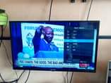 A picture of 32 INCHES CHANGHONG digital TV free to Air on the