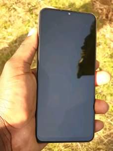 A picture of Samsung A13