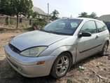 A picture of FORDFOCUS