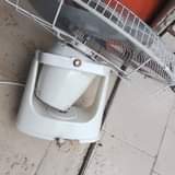 A picture of aneitaji feni wai chapu iko pw sana no 0745388265 nipo