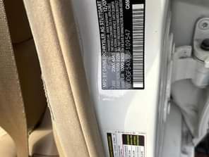 A picture of Price 7 5m Pre owned C300 2013 Surulere Lagos