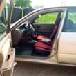 A picture of Clean Toyota Corolla