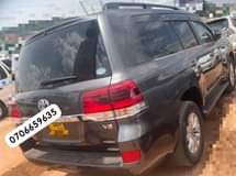 A picture of Call or whatsapp 256706659635 256776605963