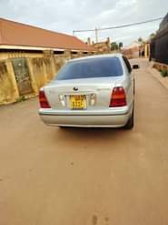 A picture of 6 5m 0707033900