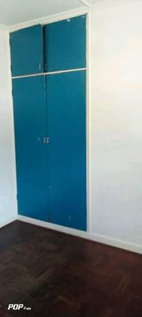 cupboards