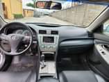 A picture of Neatly used Camry 2008