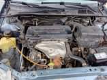 A picture of Dealers market KB Autos Direct link no long chain Toyota