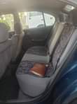 A picture of Nissan primera for sale Clean first body and interior sound