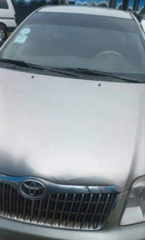 cars